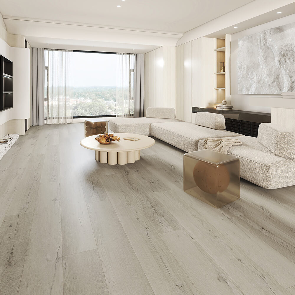 Turku Platinum Cypress Point room scene