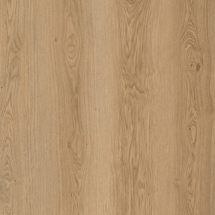 Fishers Island wood-look wpc by Turku, Platinum collection