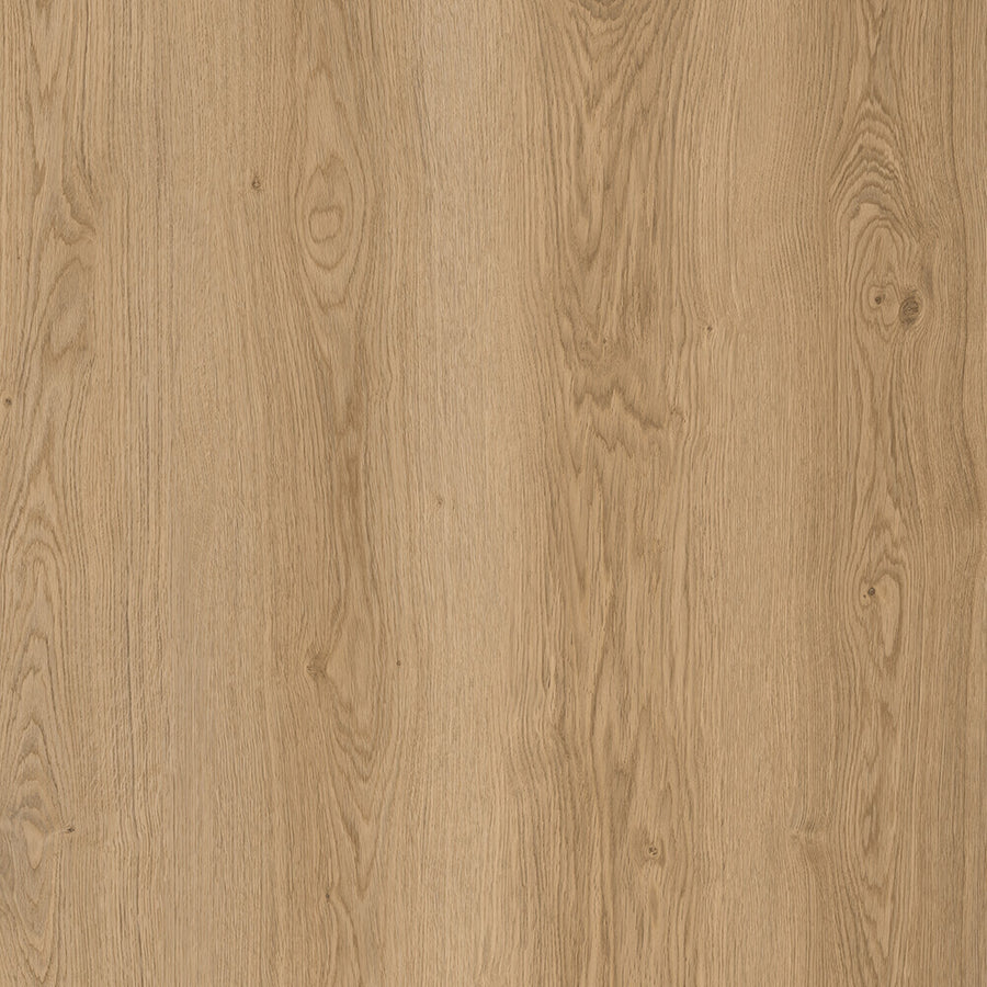 Fishers Island Platinum wood-look WPC by Turku