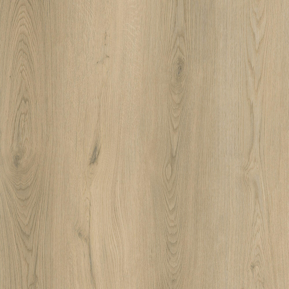 Oakmont Platinum wood-look WPC by Turku