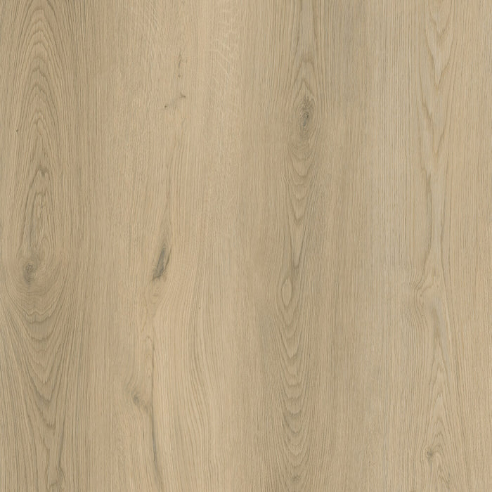 Oakmont wood-look wpc by Turku, Platinum collection