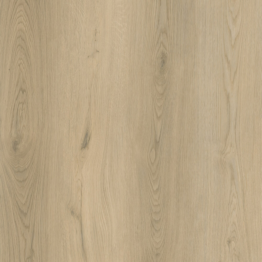 Oakmont Platinum wood-look WPC by Turku