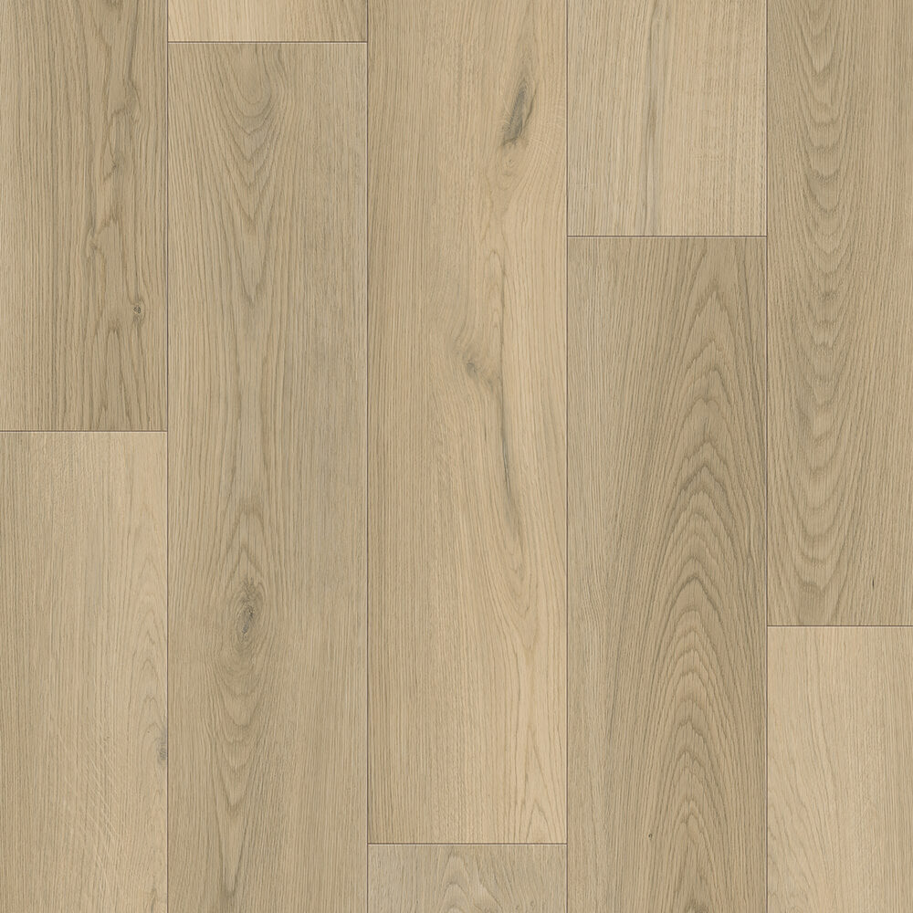 Turku Platinum Oakmont plank