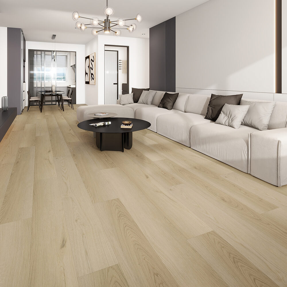 Turku Platinum Oakmont room scene