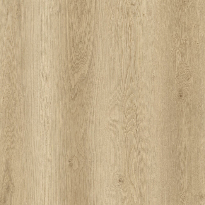 Pebble Beach wood-look wpc by Turku, Platinum collection