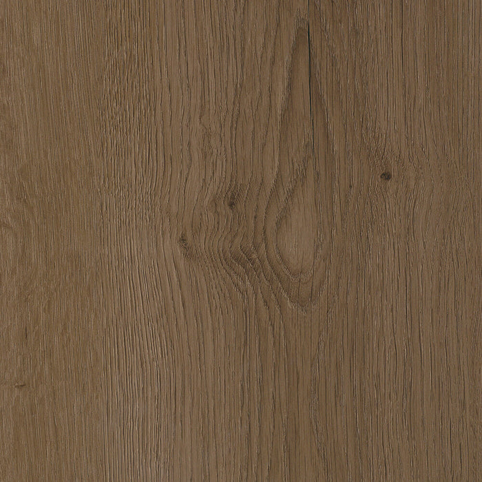 Cabriole Brown wood-look wpc by Turku, Platinum Plus collection