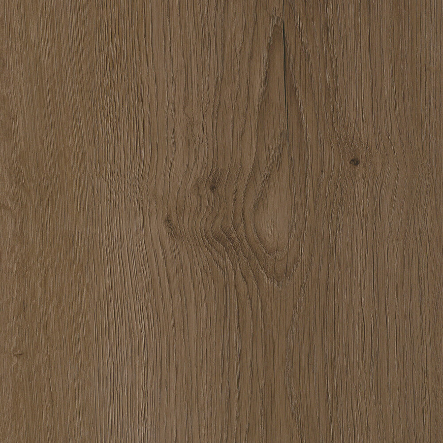 Cabriole Brown Platinum Plus wood-look WPC by Turku