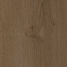 Cabriole Brown