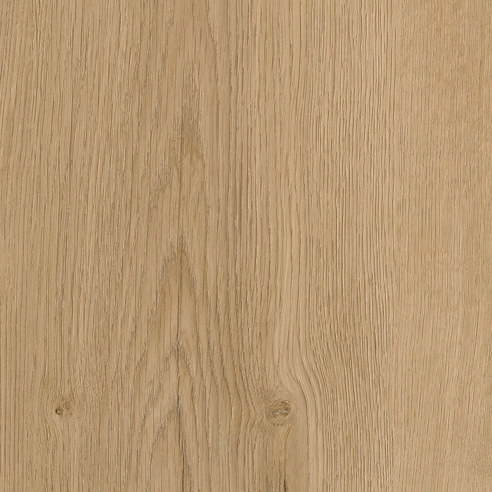 Chaise Tan wood-look wpc by Turku, Platinum Plus collection