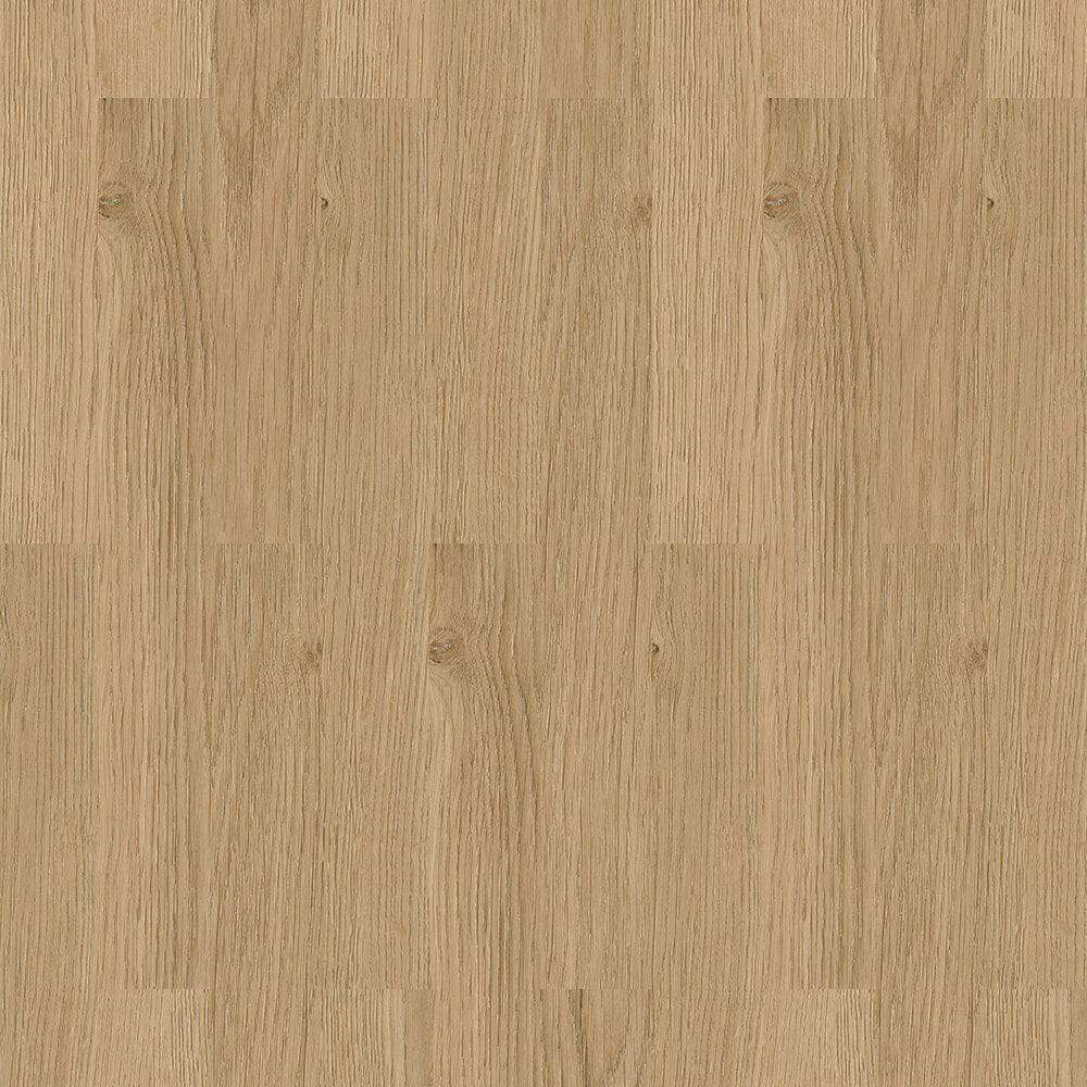 Turku Platinum Plus Chaise Tan plank