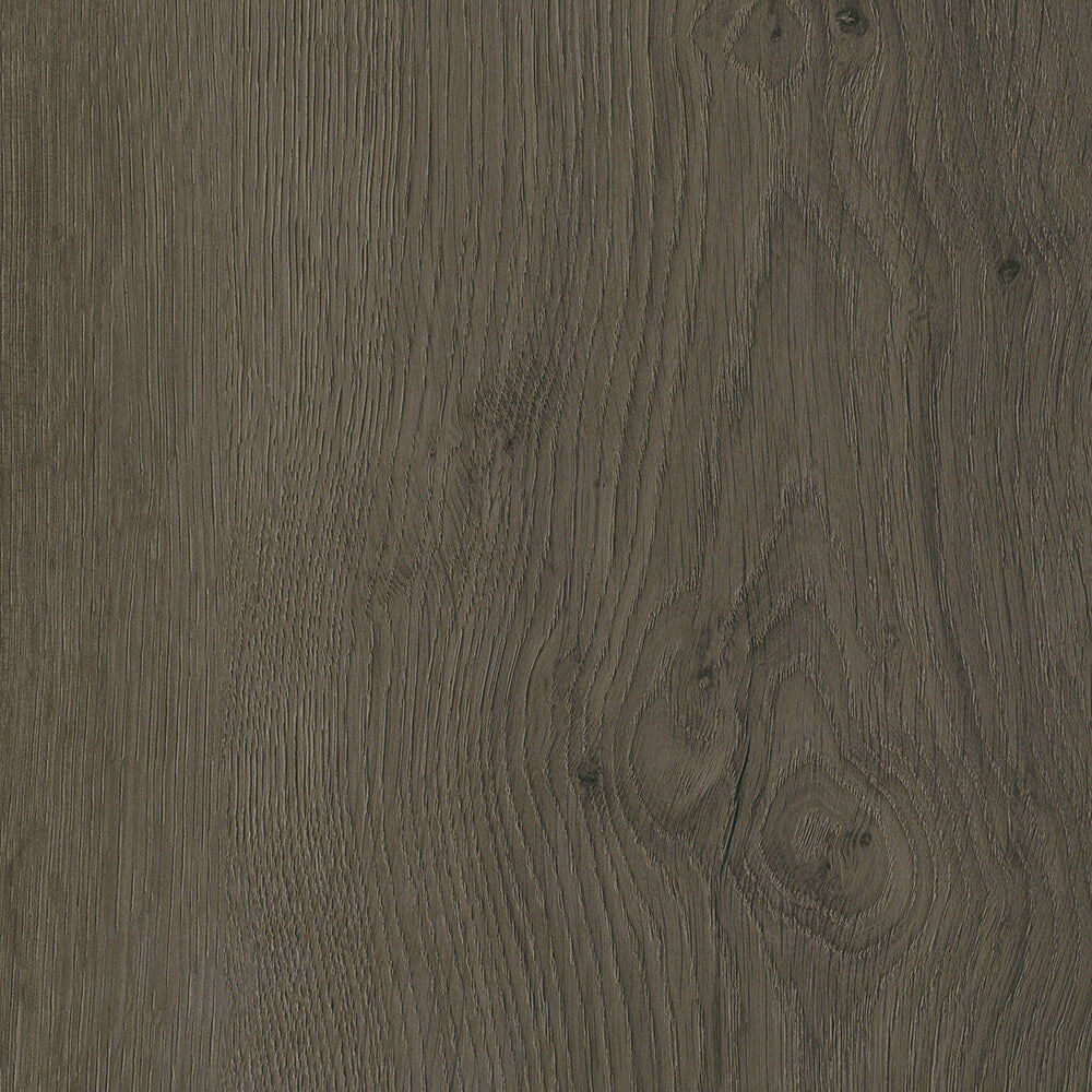 Delfino Platinum Plus wood-look WPC by Turku
