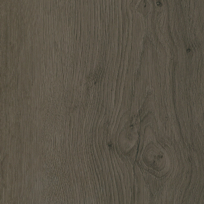 Delfino wood-look wpc by Turku, Platinum Plus collection
