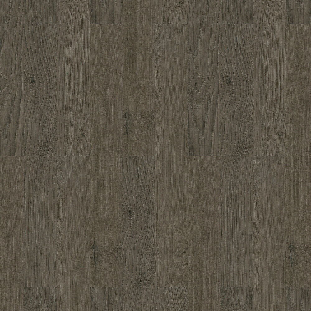 Turku Platinum Plus Delfino plank
