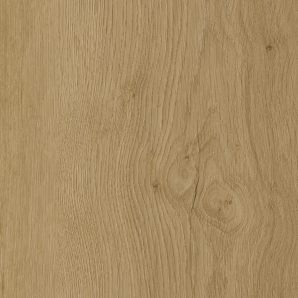 French Oak Platinum Plus wood-look WPC by Turku