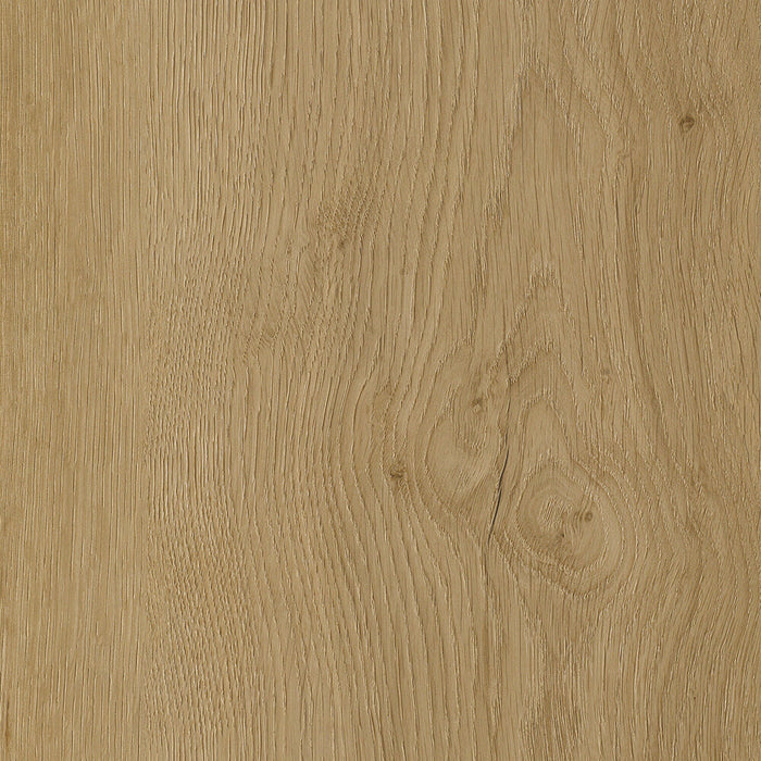 French Oak wood-look wpc by Turku, Platinum Plus collection