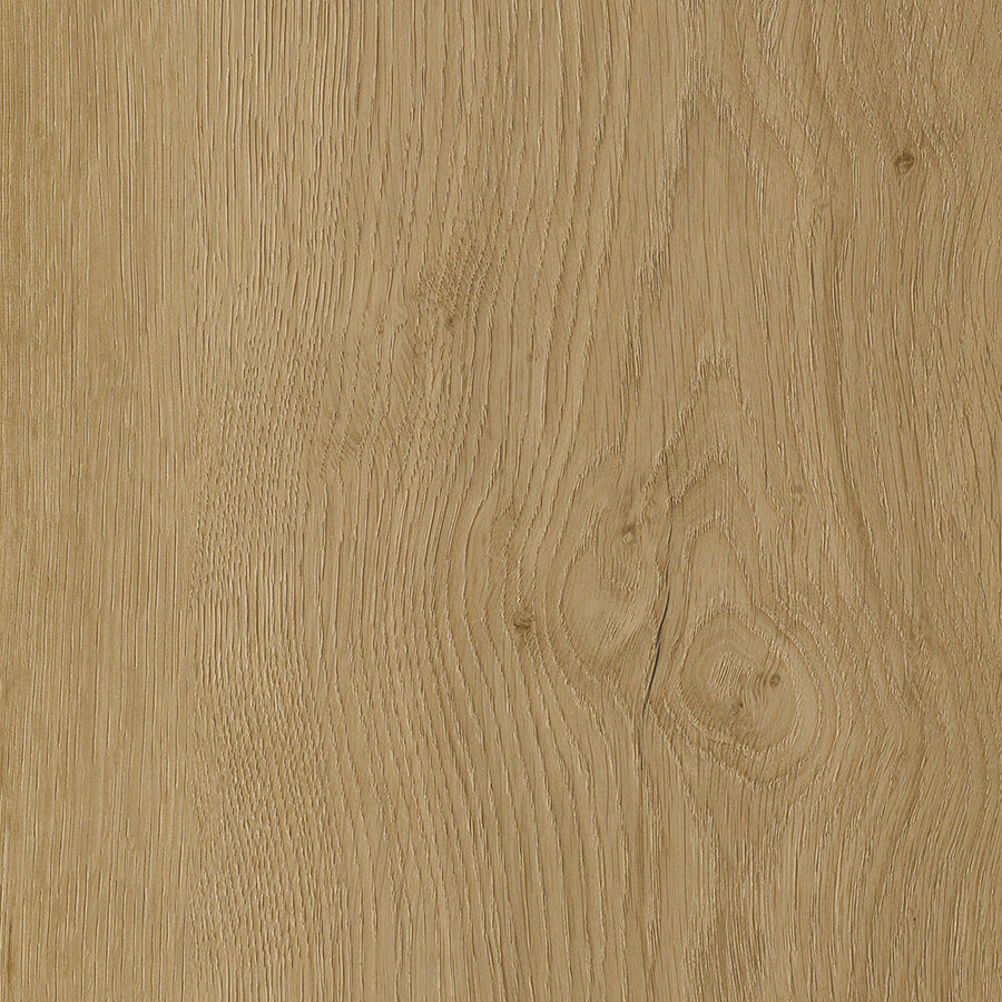 French Oak Platinum Plus wood-look WPC by Turku