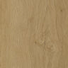 French Oak