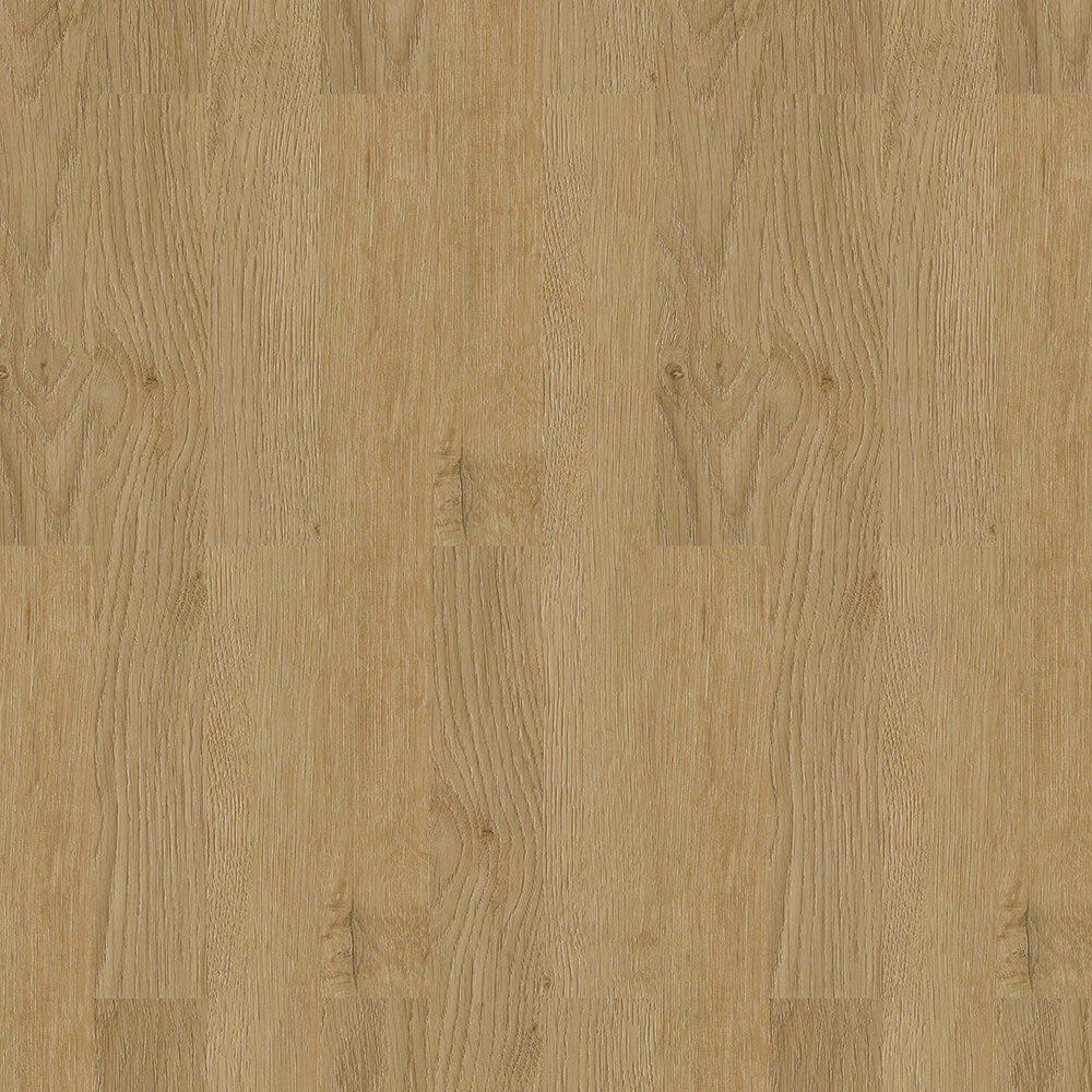 Turku Platinum Plus French Oak plank