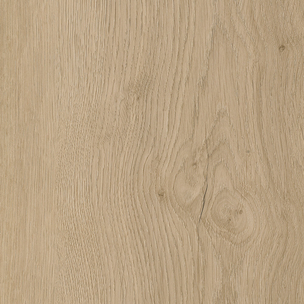 Lawson Khaki Platinum Plus wood-look WPC by Turku