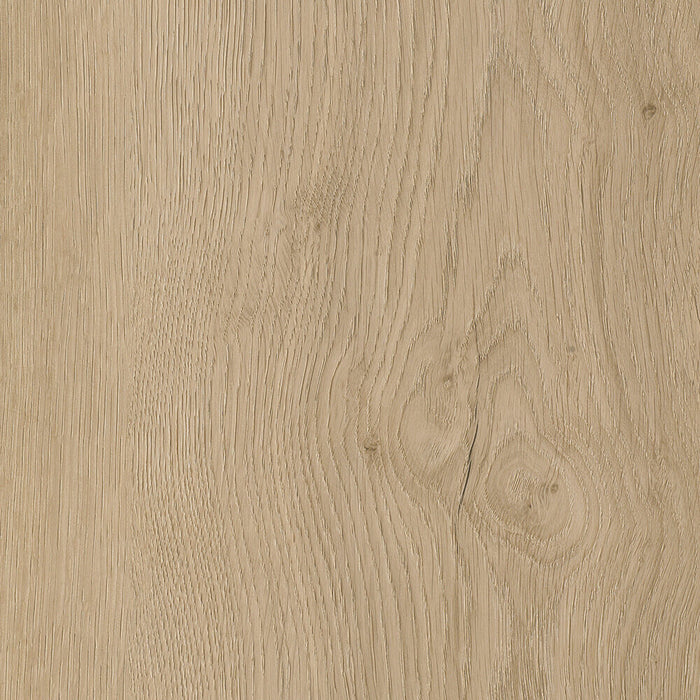 Lawson Khaki wood-look wpc by Turku, Platinum Plus collection