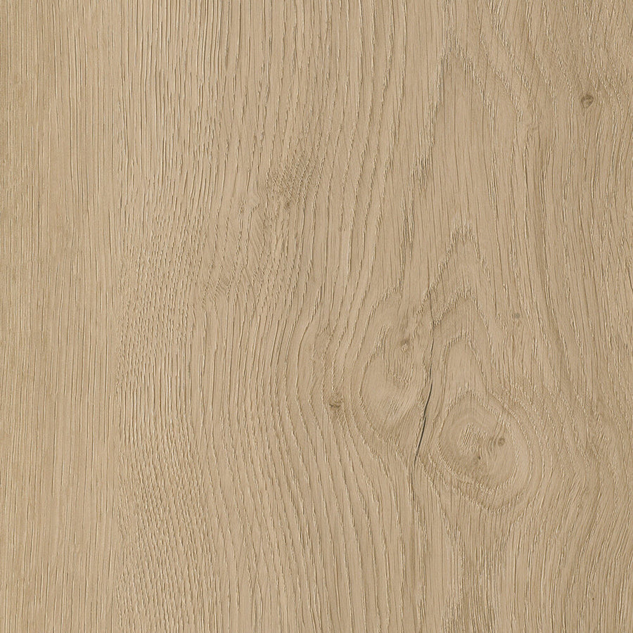 Lawson Khaki Platinum Plus wood-look WPC by Turku