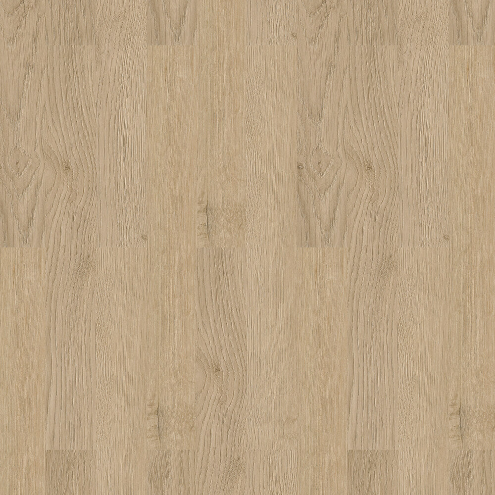 Turku Platinum Plus Lawson Khaki plank