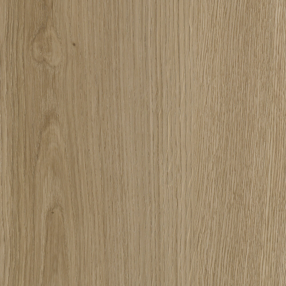 Marzipan Platinum Plus wood-look WPC by Turku