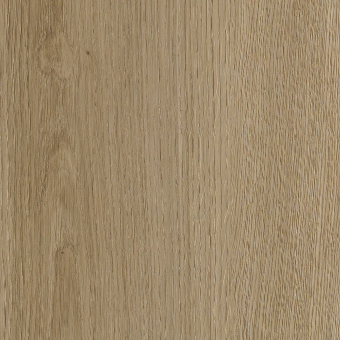 Marzipan wood-look wpc by Turku, Platinum Plus collection