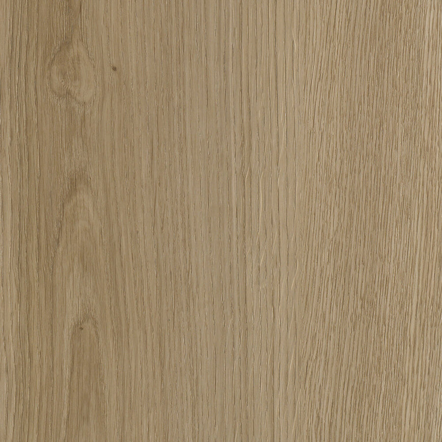 Marzipan Platinum Plus wood-look WPC by Turku