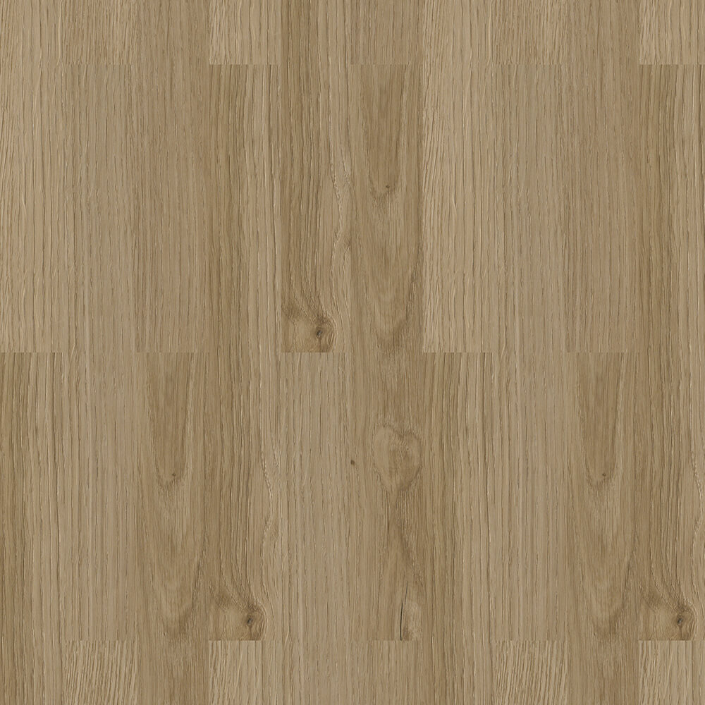 Turku Platinum Plus Marzipan plank