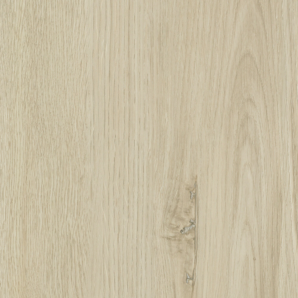 Morris Platinum Plus wood-look WPC by Turku