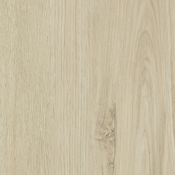 Morris wood-look wpc by Turku, Platinum Plus collection