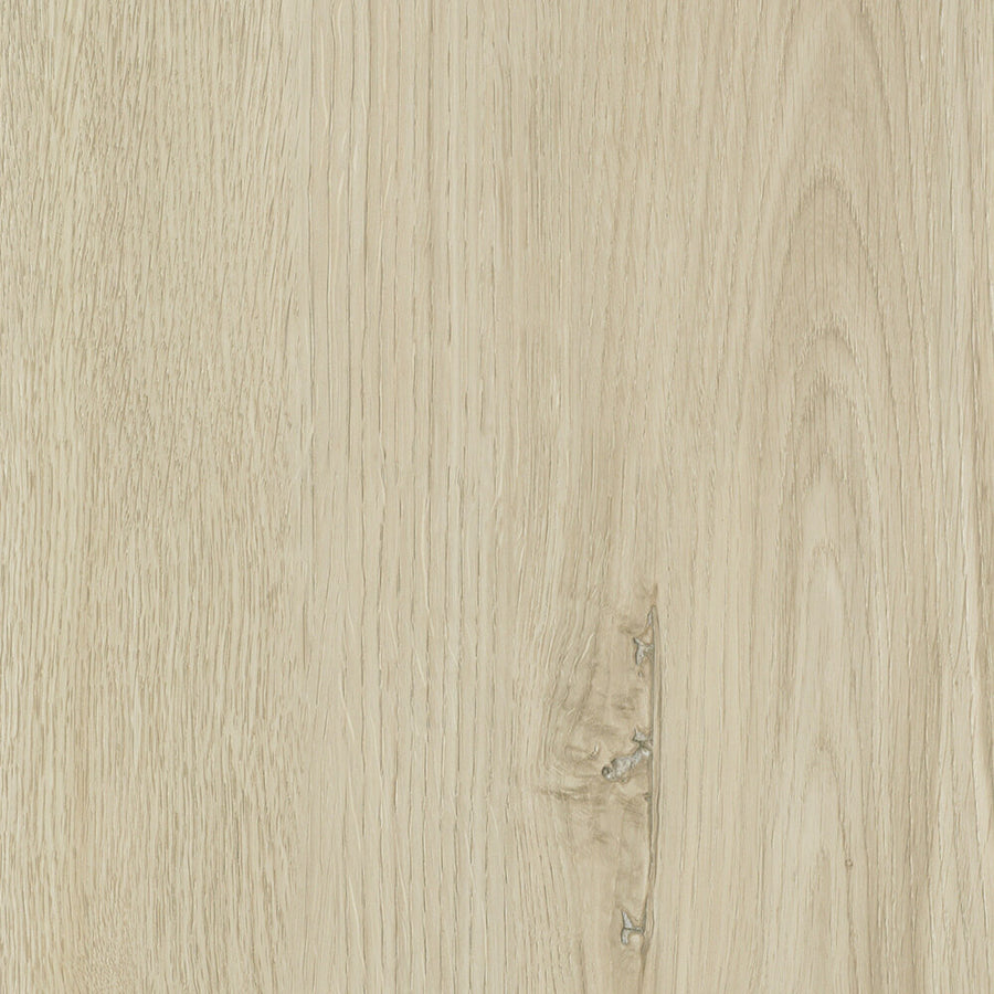 Morris Platinum Plus wood-look WPC by Turku