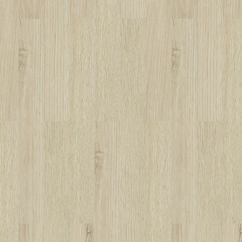 Turku Platinum Plus Morris plank