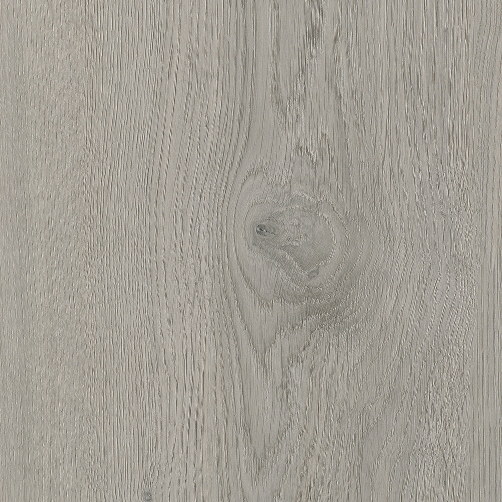 Pecorino Platinum Plus wood-look WPC by Turku