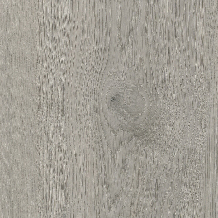 Pecorino wood-look wpc by Turku, Platinum Plus collection