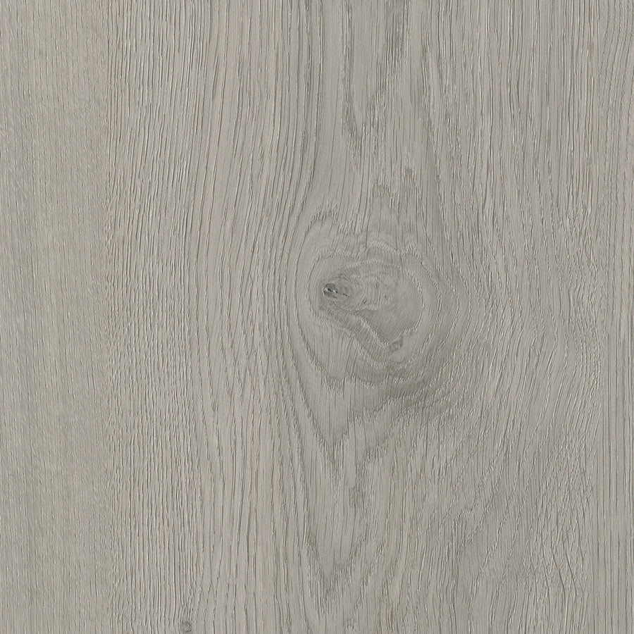 Pecorino Platinum Plus wood-look WPC by Turku