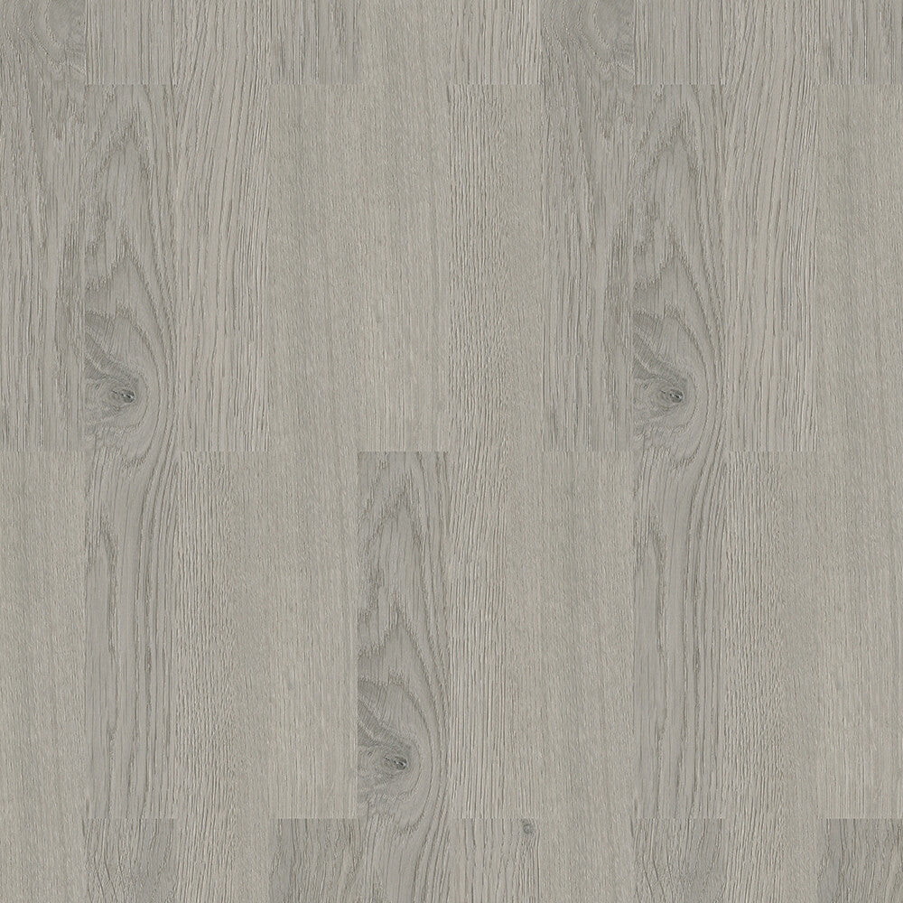 Turku Platinum Plus Pecorino plank