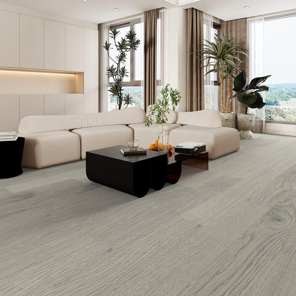 Turku Platinum Plus Pecorino room scene