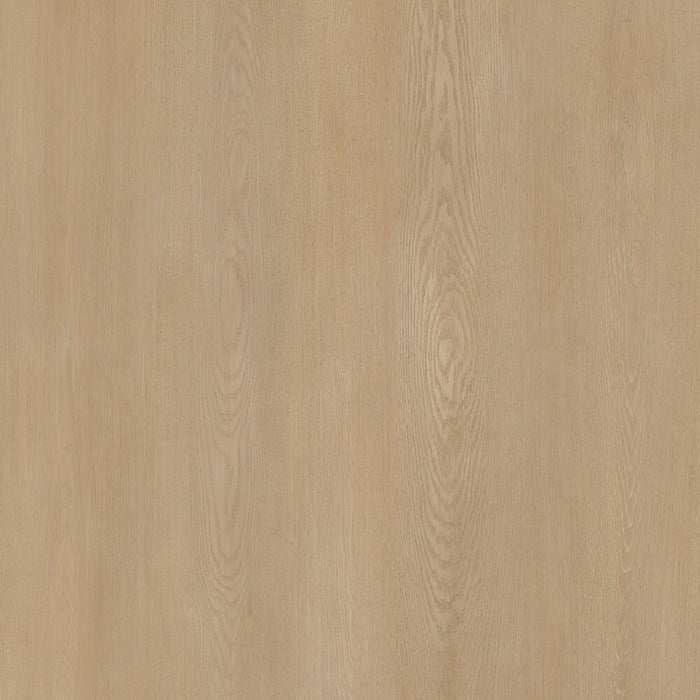 Sand Hills wood-look wpc by Turku, Platinum collection