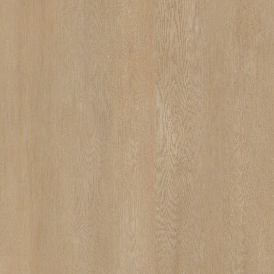 Sand Hills Platinum wood-look WPC by Turku