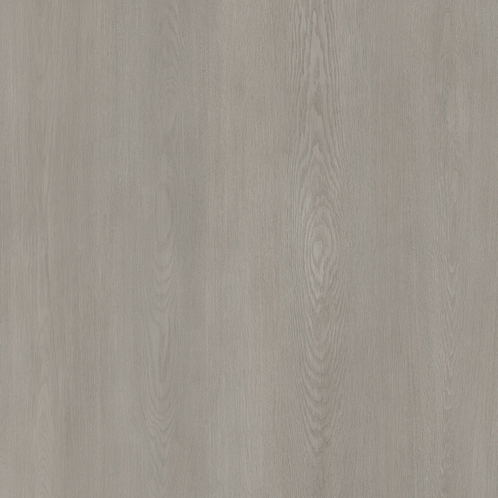 Shinnecock Hills Platinum wood-look WPC by Turku