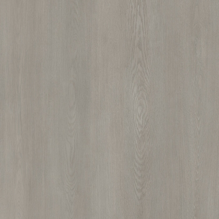 Shinnecock Hills wood-look wpc by Turku, Platinum collection