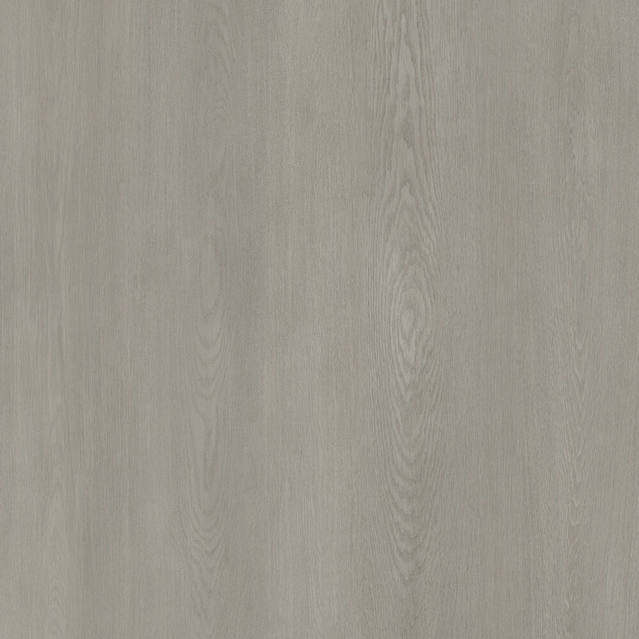Shinnecock Hills Platinum wood-look WPC by Turku