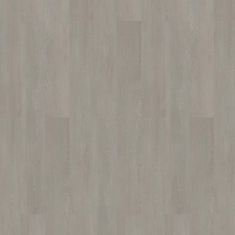 Turku Platinum Shinnecock Hills plank