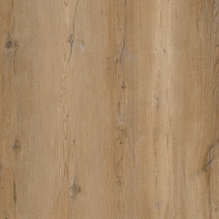 Sunningdale wood-look wpc by Turku, Platinum collection