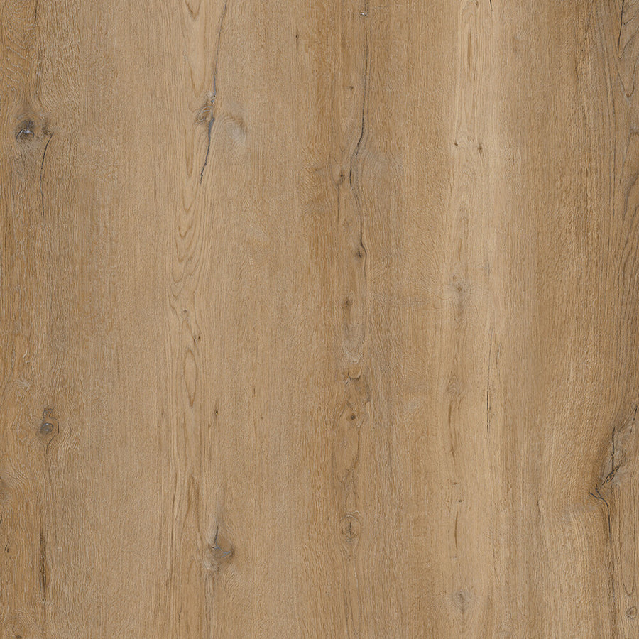 Sunningdale Platinum wood-look WPC by Turku