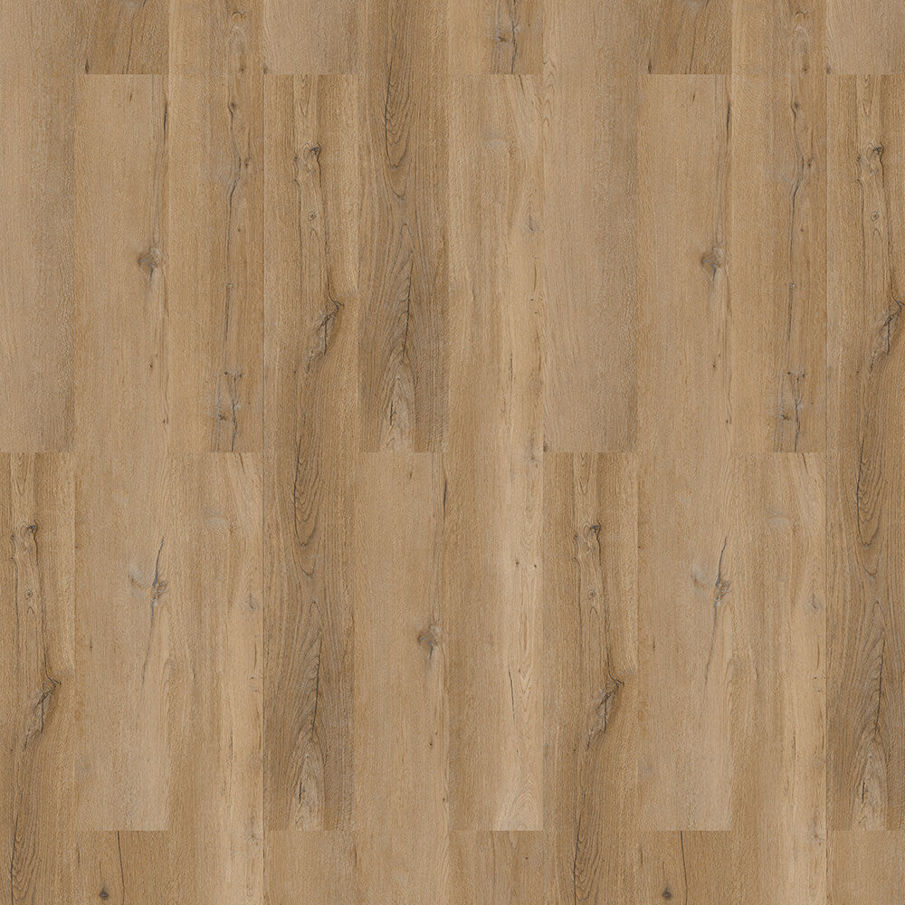 Turku Platinum Sunningdale plank
