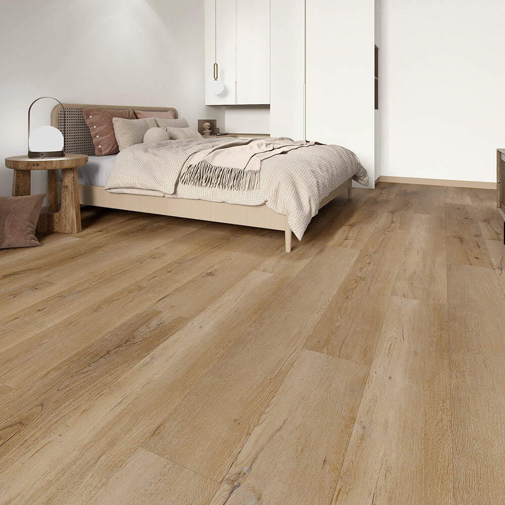 Turku Platinum Sunningdale room scene